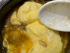 -苏小柳点心·手作小笼包(浦东嘉里城分院)