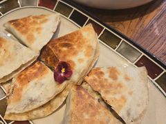 -通海俄式烧烤·俄罗斯大串(爱建店)