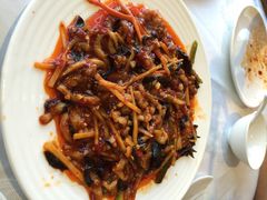 iphone_upload_pic-玉林烤鸭店(定福庄店)