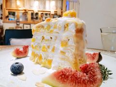 -懒鱼时光馆(沙坪坝店)
