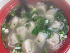 -郑州银基黄帝宫御温泉