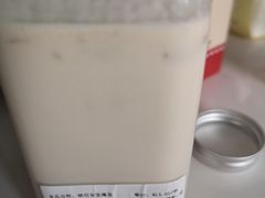 -罗森尼娜(德思勤店)