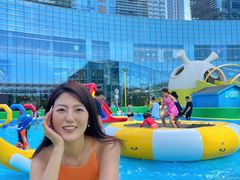 -大族广场Mall&More