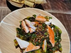 -打川川·川蜀毛肚(南市场店)