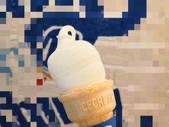 -DQ(汇悦城店)