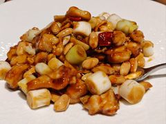 -壹零捌道·北京烤鸭(车公庄店)