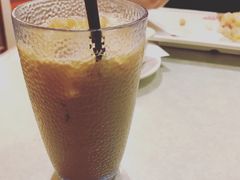 -金记冰室(霎东街店)