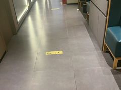 -刘东家老碗(紫荆山路店)