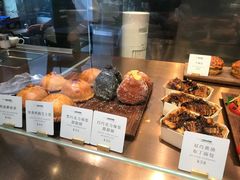 -Ninethirty by Awfully Chocolate(天环广场店)