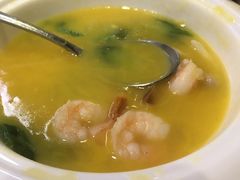 -杭苑(正佳广场店)
