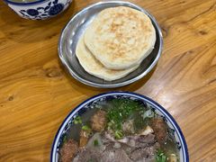 -夏家合汁(天润花园小区店)