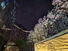 外景-利苑酒家(金宝店)