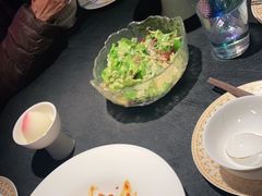 -荣公子创意菜