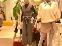 -VEROMODA(海岸城店)