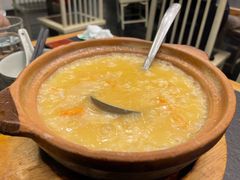 -潮堂 · 潮州菜(国贸商城店)