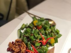 -闻见中国海南菜(K11店)