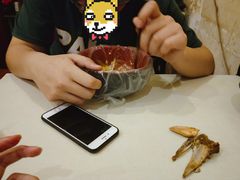 -胖哥料理(兴义里店)