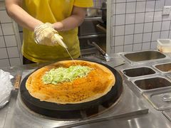 -煎饼正传(万象城店)