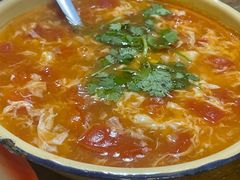 -炙热童年·老北京炙子烤肉(南锣鼓巷店)
