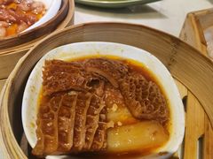 -陶陶居酒家(SM二期购物广场店)