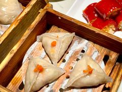 -悦满楼·西关名点·湛江名菜(航空综合大厦店)