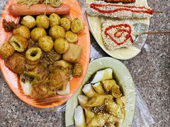 -熊仔屋(吉祥苑小区店)