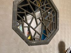 -卞氏菜根香(青羊万达店)