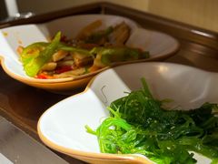 -海底捞火锅(坪山益田假日广场店)