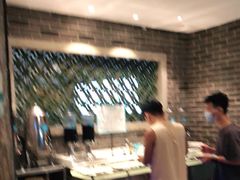 -野妹火锅(南园店)