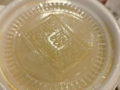 -吉野家(宾水道店)