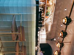 -VOYAGE COFFEE(北锣鼓巷店)