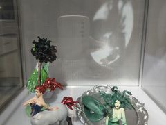 -同济大学建筑设计研究院（集团）有限公司建筑设计四院