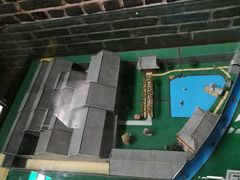 -荔湾博物馆