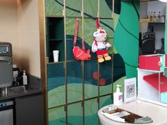 -星巴克臻选(北京颐堤港中心第二店)