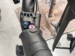 -TREK崔克自行车(碧云店)