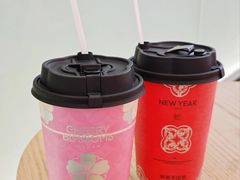 -宝龙城(杭州滨江店)