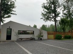 -禧宴Joyous Restaurant(禧园店)