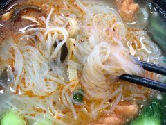 -巧酱府重庆砂锅大全