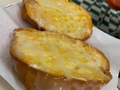-華歡冰室-WahFoon(吉大店)