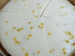 -涵家味土菜馆·徽州一绝臭鳜鱼(三河古镇店)