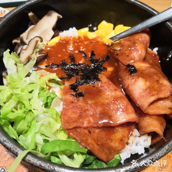 幸福小木屋(澳门街店)