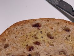 -ZHAO赵·牛扒坊(仁和新城店)
