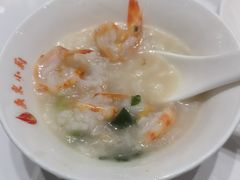 -常兴记广东小厨(浦东路店)