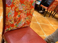 -老油饼酸菜汤(高铁和平店)