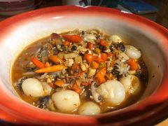 -老三样·美食研究中心(世贸路店)