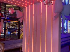 -移动谜城·大笨象密室逃脱(五棵松店)