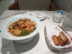 -川人百味·水煮活鱼(赛罕万达店)