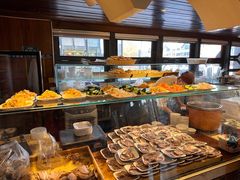 -中阿兰牛肉面(悦海新天地店)