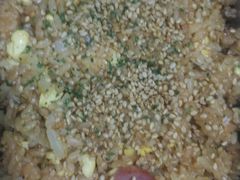 -必胜客(城西银泰店)