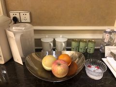 -南通金石国际大酒店